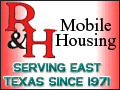 R & H Mobile Housing