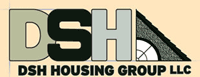 DSH Housing Group