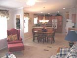Today Homes Inspiration Fleetwood Home Red Oak Texas